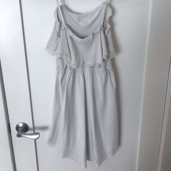 Wilfred Emmanuelle Dress - Picture 5 of 6